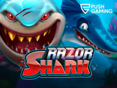 Fish shooting casino game. Kazoom casino uk casino online.2